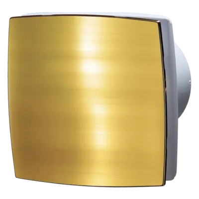 RV 125 LDA Auto Gold (ns/b)